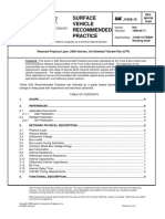 SAE J1939-15-1999.Reduced Physical Layer, 250kbit UTP