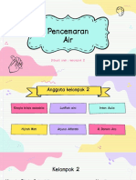 Power Point Kelompok2