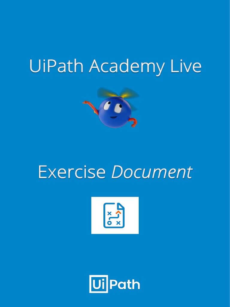 Rpa testing in reframework pdf