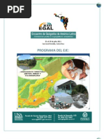 8 Programa_Eje Ordenamiento