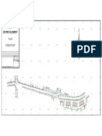 Fond de Plan Projet TEXT-Objet