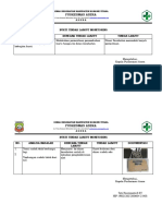 EP 5 BUKTI TINDAK LANJUT MONITORING