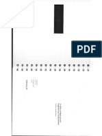 11i Bills of Material and Engineering Fundamentals - Volume 2 - Student Guide