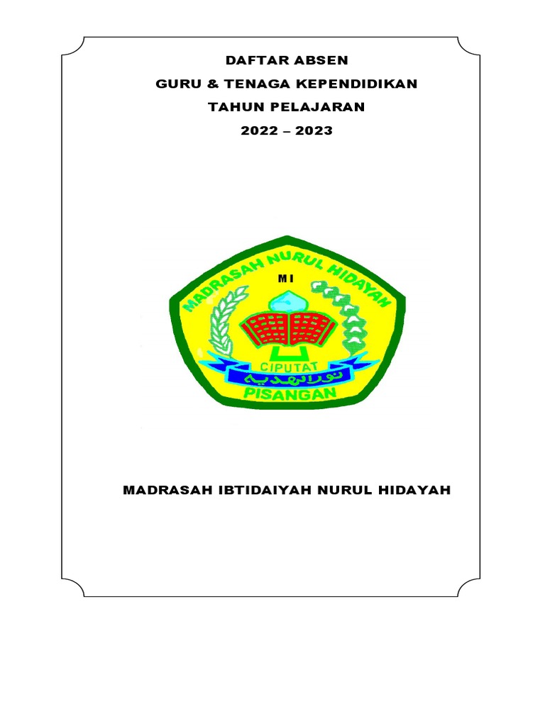 Logo Bkba | PDF