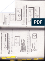 Img - 0092 MCQ Ree Board Exam 177