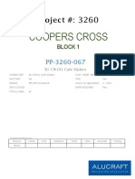 PP-3260-067 Coopers Cross B1 CW101 Cafe Sliders Comments