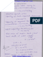 Irrigation Engg &environment Engg Des &draw