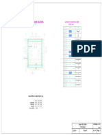 100x100_Ferraillage . (1)