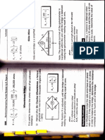 Img - 0108 MCQ Ree Board Exam 209