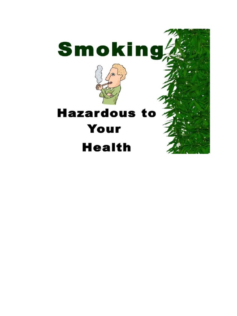 Smoking Raw Papers A Complete Guide Risks Effects - 3hly7cg