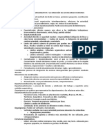 Introdución Economía de Empresa UNED Resumen TEMA 2