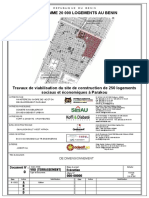 ELEC-102-NOTE DE CALCUL DE DIMENSIONNEMENT STRUCTURALE DES CABINE TRANSFORMATEUR