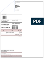 Shipping Label 83952660 1504818818762 PDF