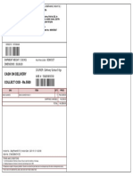 Shipping Label 83953402 1504818818740 PDF