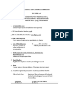 SEC 17-C RFM ApprovesPhp1BCapextoGrowMilk ndOtherFast-GrowingConsumerInstitutionalBus - 9.1.2022