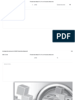 FTHistorian Student Manual PDF - PDF - 64 Bit Computing - Windows Vista