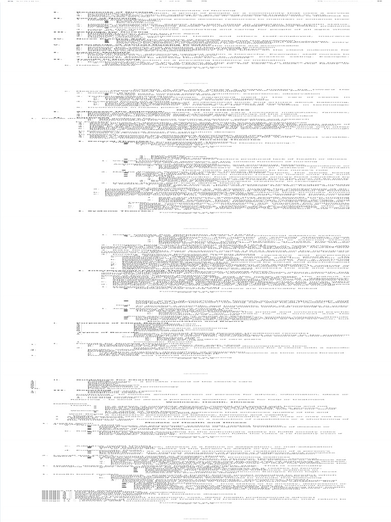 Fundamentals of Nursing Manual PDF Nursing | PDF | Nursing | Preventive ...