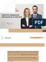 Webinar-avocatnetro-10-martie-2022-Audit-Financiar-NOA-Group (Sursa WWW - Avocatnet