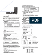 UT522-UNIT