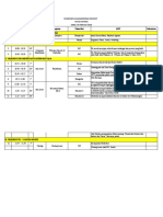 Rundown Acara Seminar Edufest 12-3