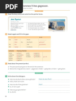 Text Ydysysysysysysysysysyysysysysysysysy | PDF