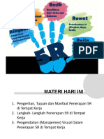 Materi 12 PRINSIP 5R 5S - R01