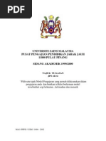 Download Model Pengajaran Dalam Bilik Darjah - Mohd Anuar by MOHD ANUAR BIN IBRAHIM SN6245367 doc pdf