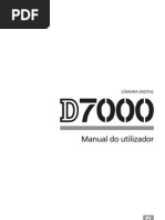 Download Nikon D7000 Manual Portugues by Rodrigo Ferlin SN62453709 doc pdf