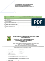 Pembagian Ujian Field Study (2) - 1-Signed