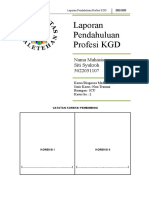 LP CKD Icu Rsub