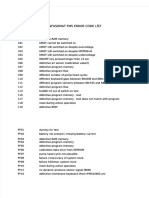 PDF Aun Infusomat FM Error Code - Compress