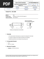 HS-FPN02-000000STLEC_B