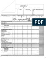 Hil Clinical Pathways