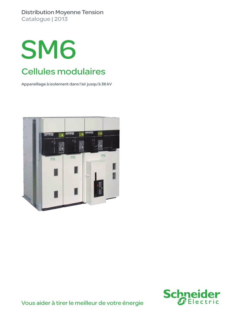 cellules-de-protection-transformateur-pdf-interrupteur-grandeur