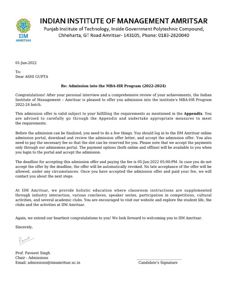 iim-mbahr-offer-letter-pdf