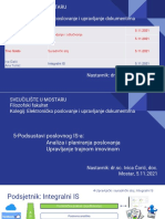 05-Podsustavi IPSa AnalizaPlaniranjeOS