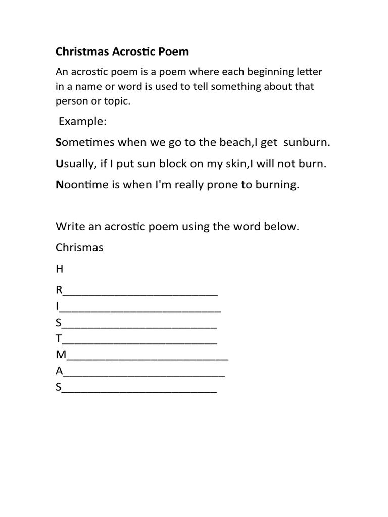 christmas-acrostic-poem-pdf