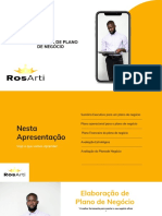 Tecnologia Financeira Hoje