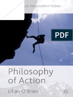 Philosophy of Action (PDFDrive)