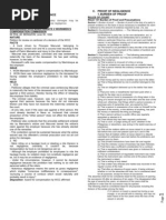 Download Torts Case Digest 3 by Alyssa Mae Una SN62454587 doc pdf