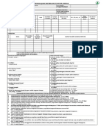 Form Askep Keluarga Baru2