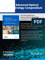 Adv Eng Mater - 2018 - Bedon - Transparency in Structural Glass Systems Via Mechanical Adhesive and Laminated Connections