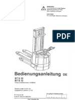 S 10 S 12.sn 570989AA+ operations.de