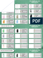 Plantilla GuÃ-a de Carcasas-25022021