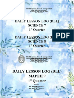 DLL-FRONT-PAGE