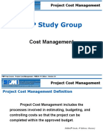 Project Management_6