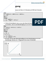 HTTPSWWW - Uebungskoenig.defileadminuser Uploaduebungskoenigphysikklasse7beschleunigungbeschleunigung 1 Loesung PDF