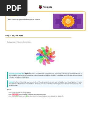 mandala