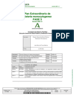 Plan - Listeria - Fase 3 - 2021.06.28 (F)