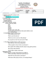 CO - LP - MTBGrade2by GIRLY C. BALDESCO